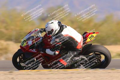 media/Nov-06-2022-SoCal Trackdays (Sun) [[208d2ccc26]]/Turn 9 (1pm)/